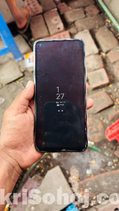 Realme 8